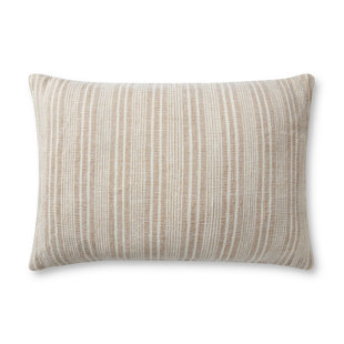 Loloi magnolia cheap home pillow